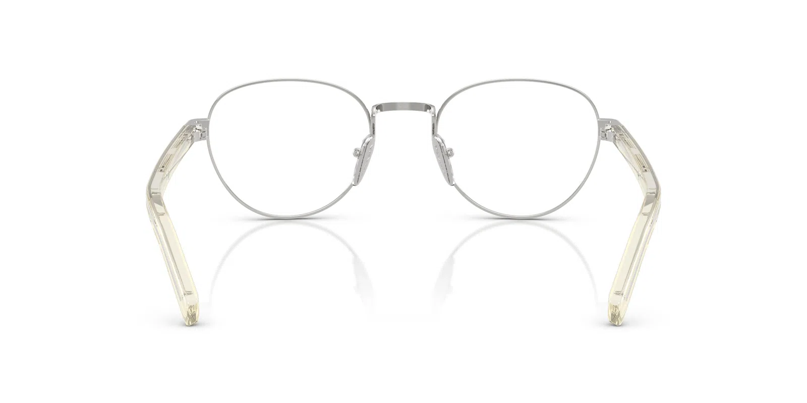 Prada B53V Eyeglasses - view 22
